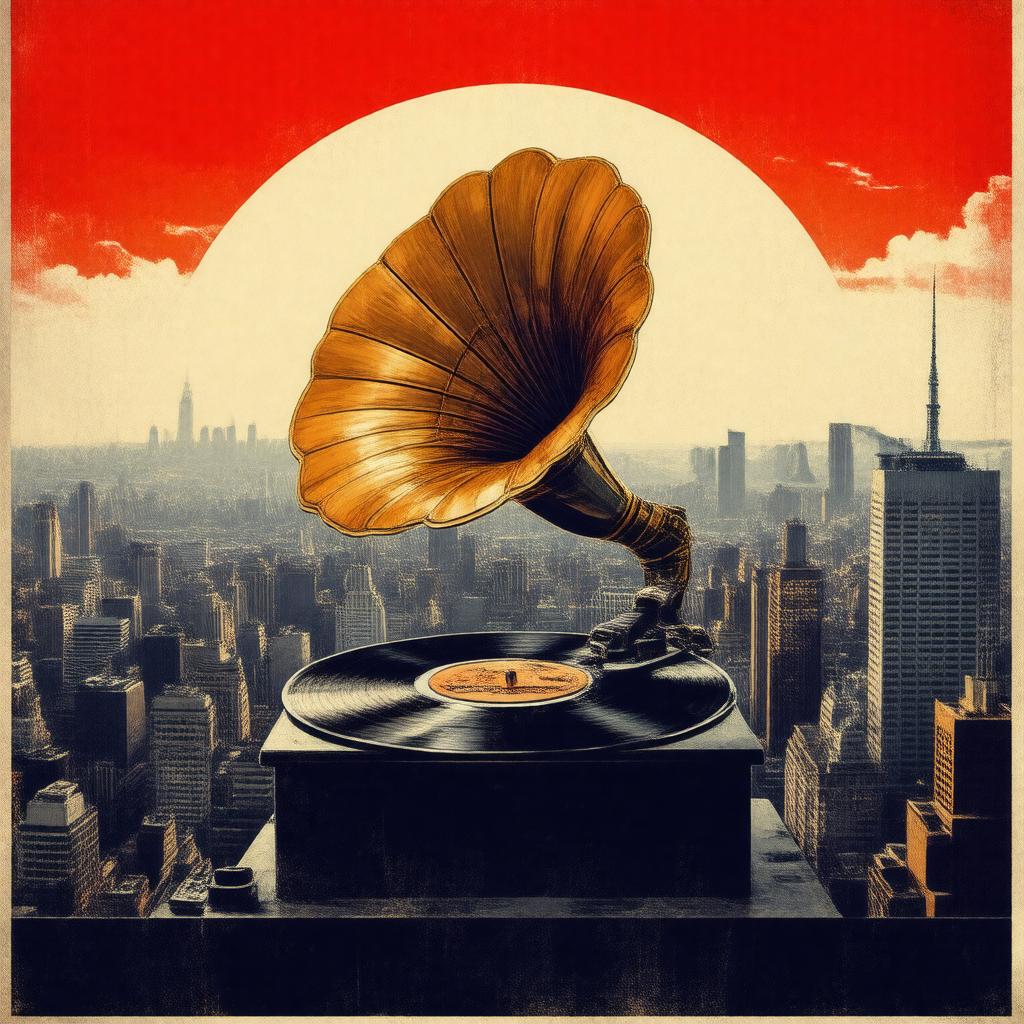 Columbia Records (US)